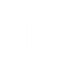 Third Party MT