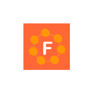 Flissboard