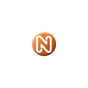 NORMON