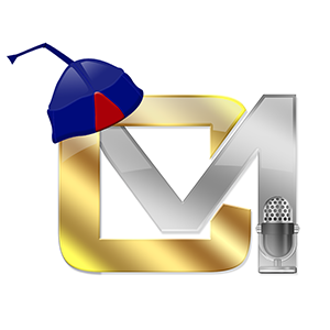 Cantinho da Madeira