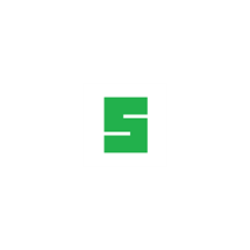 Simple cost manager ++