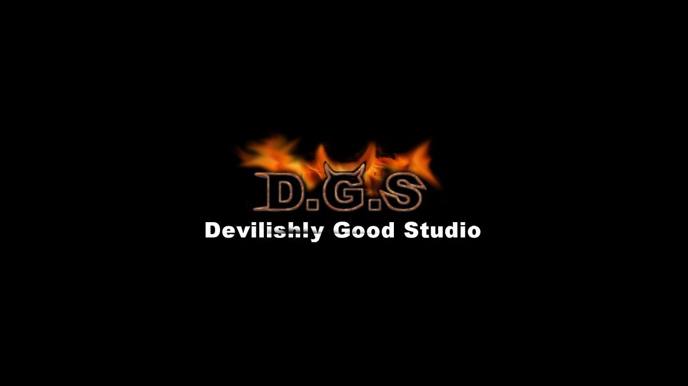 Devilishly Good Studio