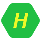 HTTP Client - Custom Header Fields