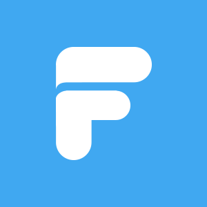 FlixGrabMS