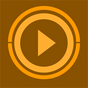 Video Show Player