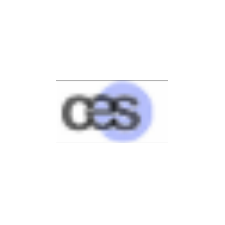 Cost Engineering