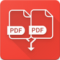 Power PDF Merge