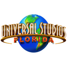 Universal Orlando Resort Maps