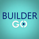 BuilderGo