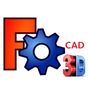 Free Cad 3D Online Programs