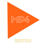 Video mp4 Editor.