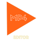 Video mp4 Editor.