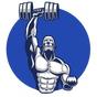 Super Trainer - Everything For Training