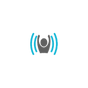 WeCanSpeak Pro