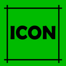 Icon Generator Free