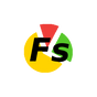 FitStat