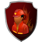 Fire Mobile