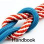 Knots Handbook For Everyone