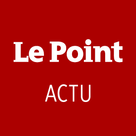 Le Point.fr