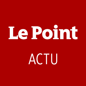 Le Point.fr