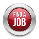 Find a Job - Search A Career