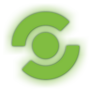 Status Page
