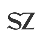 SZ.de - News - Süddeutsche Zeitung