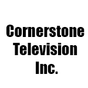Cornerstone Television Inc
