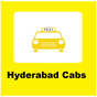 Hyderabad Cabs