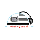 Radio Paul VI