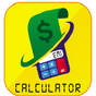 Easy EMI Calculator & Loan Calculator