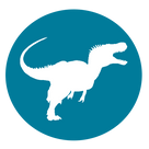 Planet Prehistoric: Best Encyclopedia of Dinosaurs & Prehistoric Animals, Dinosaur Pictures & Sounds