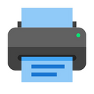 Printer Driver Install Manager