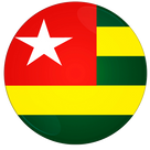 Togo Radio Stations - Music, Talk, News