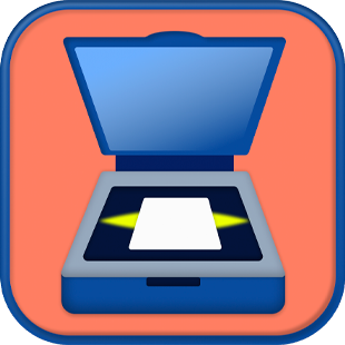 Doc Scanner
