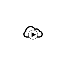 NetdiskPlayer