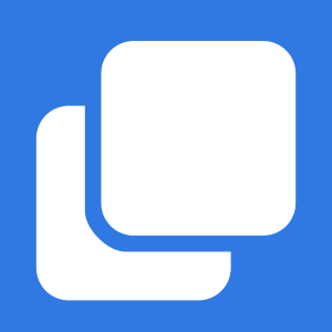 PDF To Text And Encryption