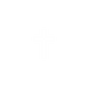 Bible Verses 10