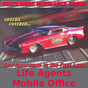 Life Agents Mobile Office