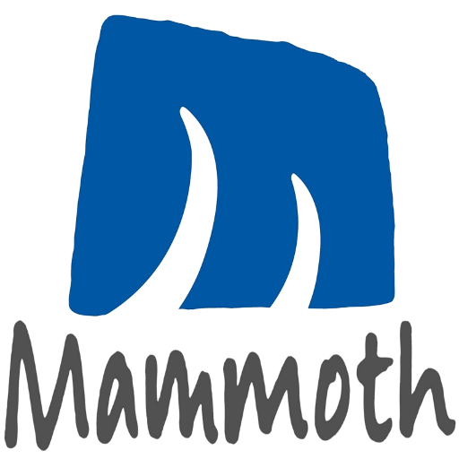 Mammoth Lakes