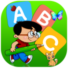 Educational Game for Kids