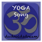 Yoga Song 2.1