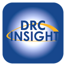 DRC INSIGHT Online Assessments