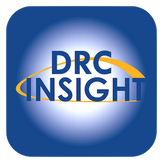 DRC INSIGHT Online Assessments