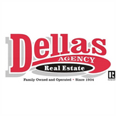 Dellas Agency Vacation Rentals