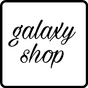 Galaxy shop