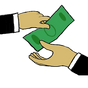 Debt-App