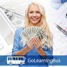 Learn Finance by GoLearningBus