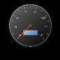 Quick Speed