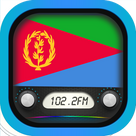 Radio Eritrea: Online FM AM station + app free to Listen to for Free on Phone and Tablet
